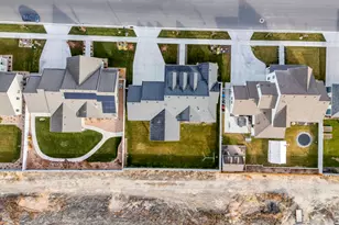 717 W Lighthouse Dr, Saratoga Springs, UT 84045 - Photo 45