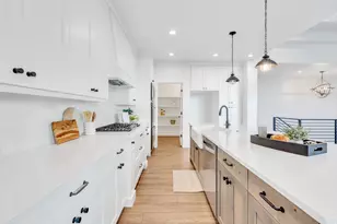 717 W Lighthouse Dr, Saratoga Springs, UT 84045 - Photo 7