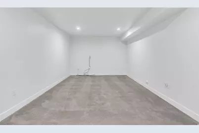 717 W Lighthouse Dr, Saratoga Springs, UT 84045 - Photo 33