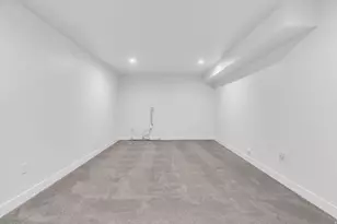 717 W Lighthouse Dr, Saratoga Springs, UT 84045 - Photo 33