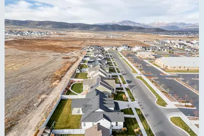 717 W Lighthouse Dr, Saratoga Springs, UT 84045 - Photo 43