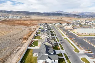 717 W Lighthouse Dr, Saratoga Springs, UT 84045 - Photo 43