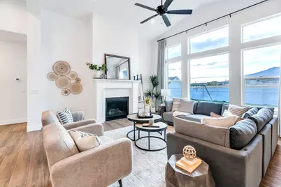 717 W Lighthouse Dr, Saratoga Springs, UT 84045 - Photo 3