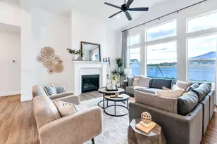 717 W Lighthouse Dr, Saratoga Springs, UT 84045 - Photo 3