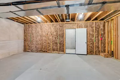 717 W Lighthouse Dr, Saratoga Springs, UT 84045 - Photo 31