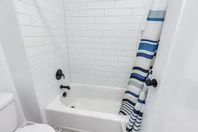 717 W Lighthouse Dr, Saratoga Springs, UT 84045 - Photo 27