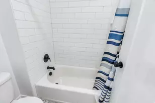 717 W Lighthouse Dr, Saratoga Springs, UT 84045 - Photo 27