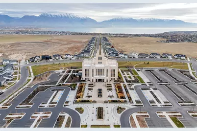 717 W Lighthouse Dr, Saratoga Springs, UT 84045 - Photo 47