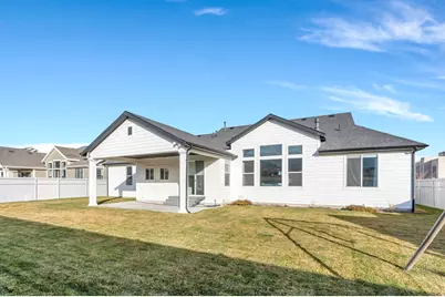 717 W Lighthouse Dr, Saratoga Springs, UT 84045 - Photo 37