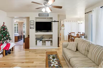 1180 E 6600 S #3, Murray, UT 84121 - Photo 9