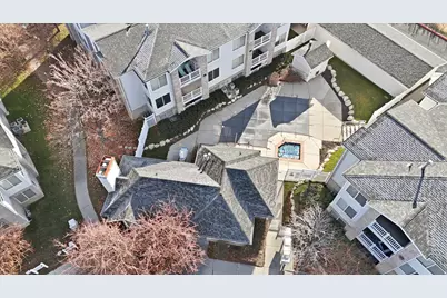 1180 E 6600 S #3, Murray, UT 84121 - Photo 35