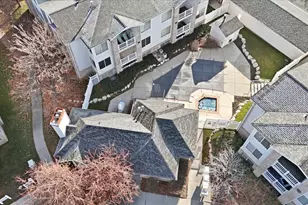 1180 E 6600 S, Murray, UT 84121 - Photo 35