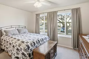 1180 E 6600 S, Murray, UT 84121 - Photo 27