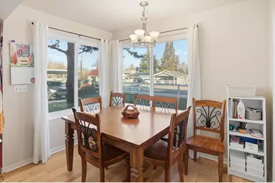 1180 E 6600 S #3, Murray, UT 84121 - Photo 11