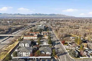 1180 E 6600 S, Murray, UT 84121 - Photo 33