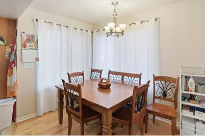 1180 E 6600 S #3, Murray, UT 84121 - Photo 13