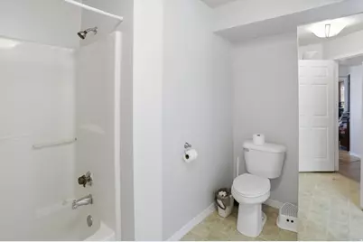 1180 E 6600 S #3, Murray, UT 84121 - Photo 21