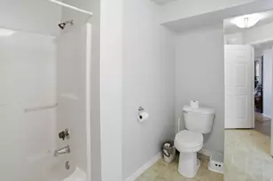 1180 E 6600 S, Murray, UT 84121 - Photo 21