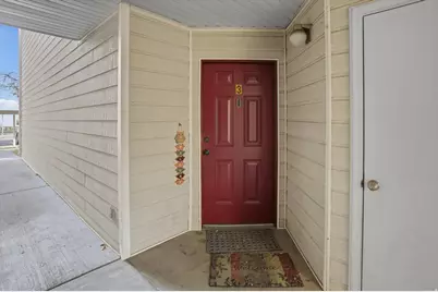 1180 E 6600 S #3, Murray, UT 84121 - Photo 29