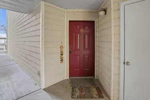 1180 E 6600 S, Murray, UT 84121 - Photo 29