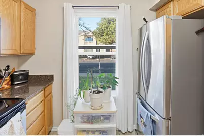 1180 E 6600 S #3, Murray, UT 84121 - Photo 17