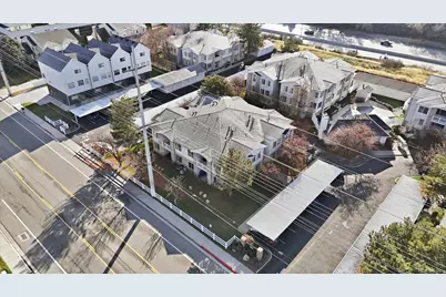 1180 E 6600 S #3, Murray, UT 84121 - Photo 43