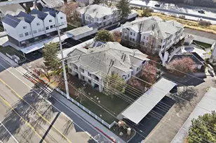 1180 E 6600 S, Murray, UT 84121 - Photo 43