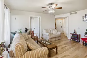 1180 E 6600 S, Murray, UT 84121 - Photo 5