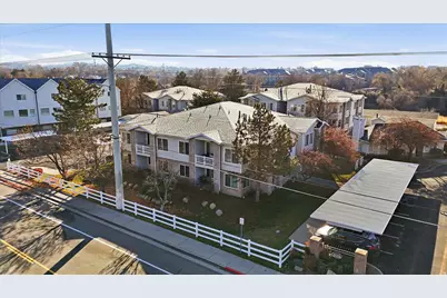 1180 E 6600 S #3, Murray, UT 84121 - Photo 45