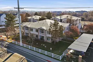 1180 E 6600 S, Murray, UT 84121 - Photo 45