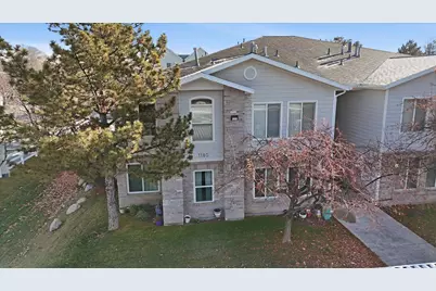 1180 E 6600 S #3, Murray, UT 84121 - Photo 37