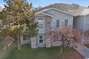 1180 E 6600 S, Murray, UT 84121 - Photo 37