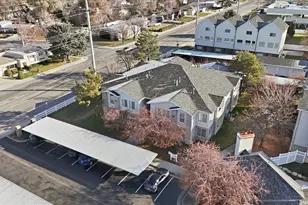 1180 E 6600 S, Murray, UT 84121 - Photo 31