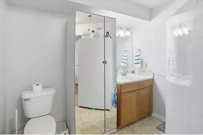 1180 E 6600 S #3, Murray, UT 84121 - Photo 19