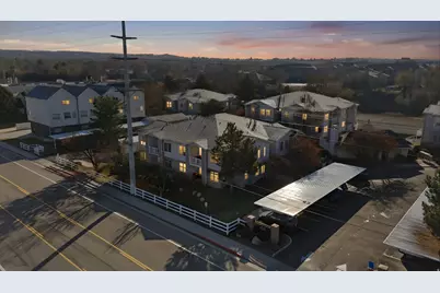 1180 E 6600 S #3, Murray, UT 84121 - Photo 3