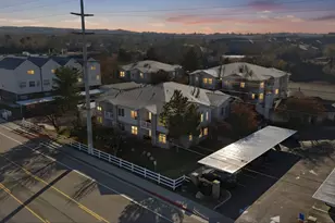 1180 E 6600 S, Murray, UT 84121 - Photo 3