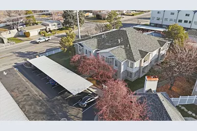 1180 E 6600 S #3, Murray, UT 84121 - Photo 39