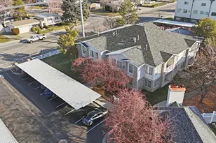 1180 E 6600 S, Murray, UT 84121 - Photo 39