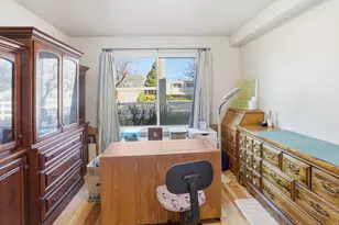 1180 E 6600 S, Murray, UT 84121 - Photo 23