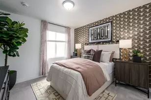 1534 W Bright Eyes Ln, Saratoga Springs, UT 84045 - Photo 11