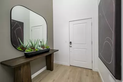 1534 W Bright Eyes Ln #1474, Saratoga Springs, UT 84045 - Photo 3