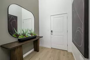 1534 W Bright Eyes Ln, Saratoga Springs, UT 84045 - Photo 3