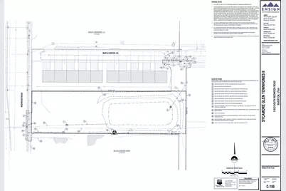 11851 S 1700 W, Riverton, UT 84065 - Photo 7