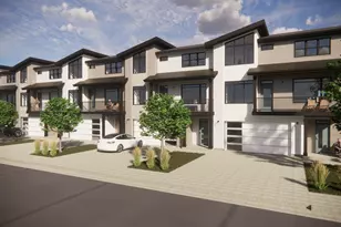 11851 S 1700 W, Riverton, UT 84065 - Photo 1