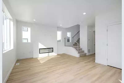 913 W Bullion St #10, Murray, UT 84123 - Photo 3