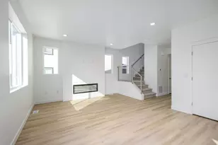 913 W Bullion St, Murray, UT 84123 - Photo 3