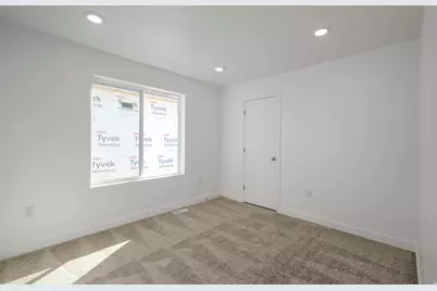 913 W Bullion St #10, Murray, UT 84123 - Photo 21