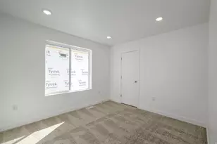 913 W Bullion St, Murray, UT 84123 - Photo 21