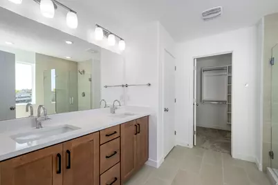 913 W Bullion St #10, Murray, UT 84123 - Photo 17