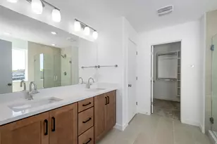 913 W Bullion St, Murray, UT 84123 - Photo 17